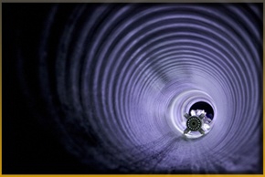 潜江UVCIPP紫外光固化修复工艺特点和施工工艺